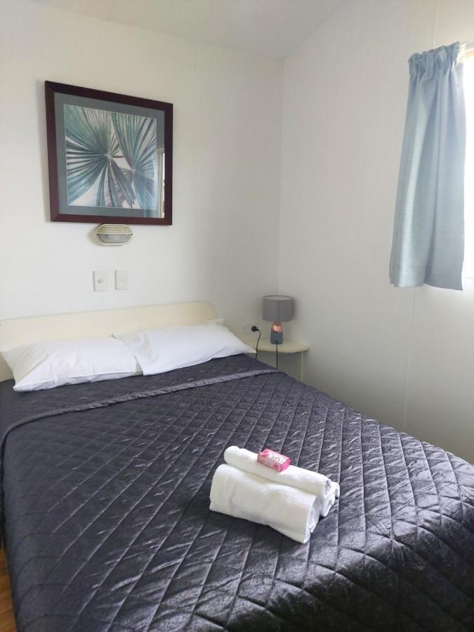 Stoney Park Holiday Park Telegraph Point エクステリア 写真