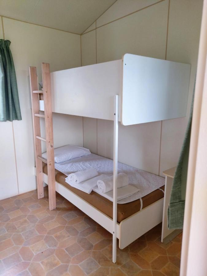 Stoney Park Holiday Park Telegraph Point エクステリア 写真