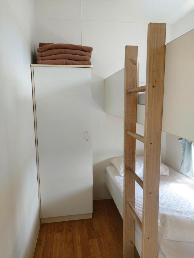 Stoney Park Holiday Park Telegraph Point エクステリア 写真